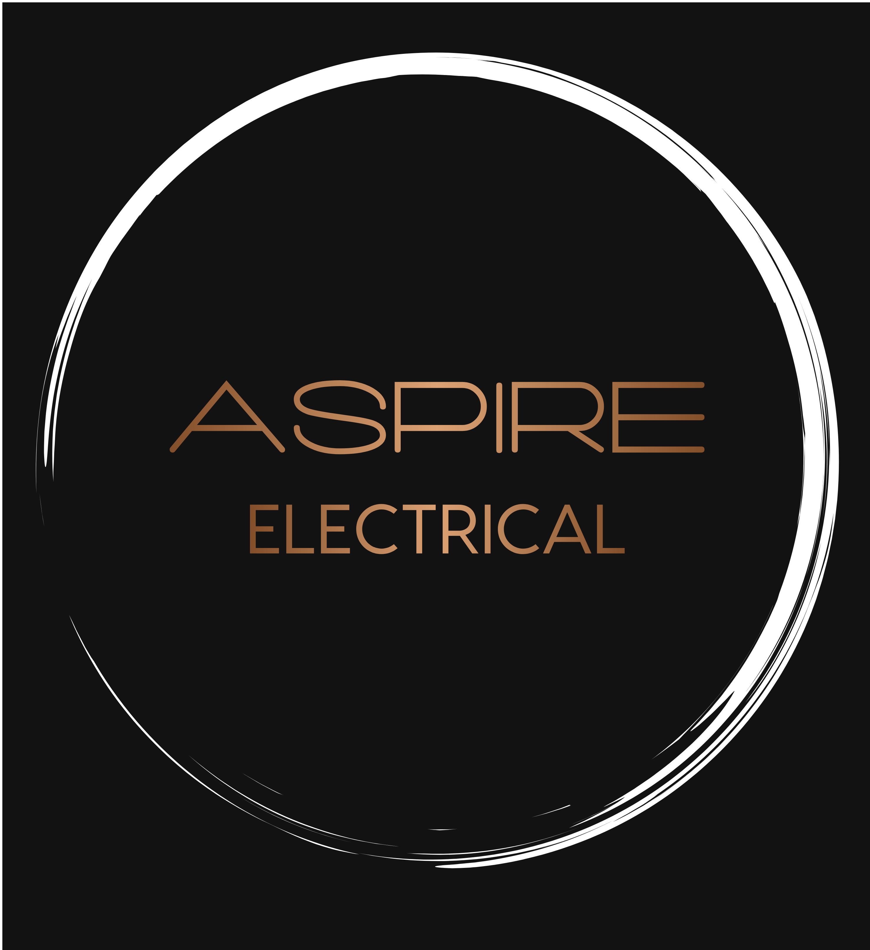 Aspire Electrical
